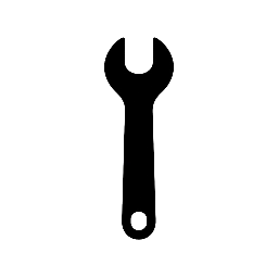 Tomelilla Bilverkstad